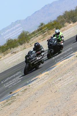 media/Mar-10-2024-SoCal Trackdays (Sun) [[6228d7c590]]/6-Turn 2 Inside (1115am)/